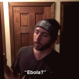 ebola gif
